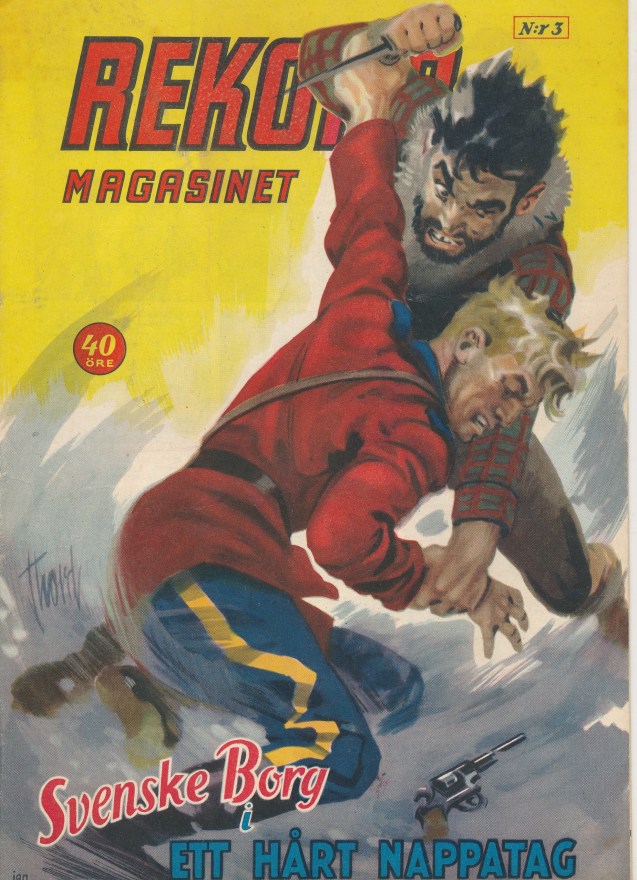 1953 nr 3a1